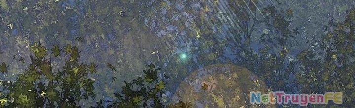 Ta Học Trảm Thần Trong Bệnh Viện Tâm Thần Chapter 118 - Trang 4