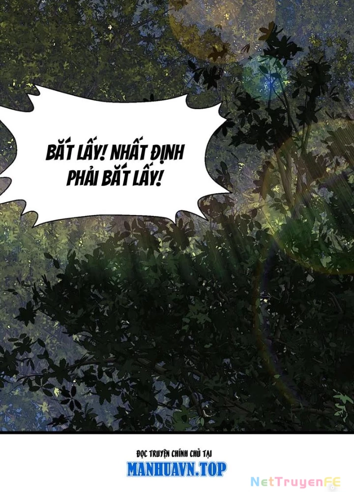 Ta Học Trảm Thần Trong Bệnh Viện Tâm Thần Chapter 118 - Trang 4
