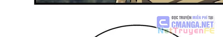 Ta Học Trảm Thần Trong Bệnh Viện Tâm Thần Chapter 118 - Trang 4