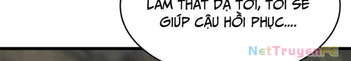 Ta Học Trảm Thần Trong Bệnh Viện Tâm Thần Chapter 118 - Trang 4