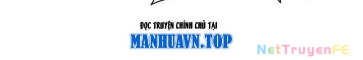 Ta Học Trảm Thần Trong Bệnh Viện Tâm Thần Chapter 118 - Trang 4