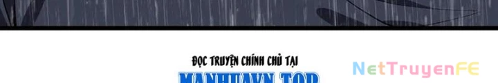 Ta Học Trảm Thần Trong Bệnh Viện Tâm Thần Chapter 118 - Trang 4