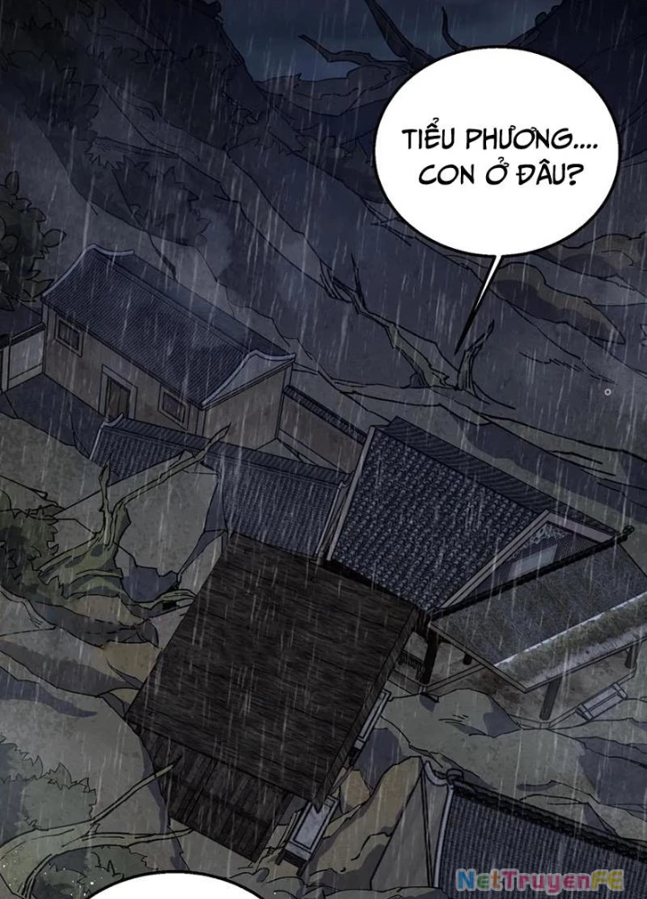 Ta Học Trảm Thần Trong Bệnh Viện Tâm Thần Chapter 118 - Trang 4