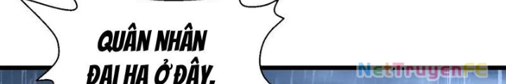 Ta Học Trảm Thần Trong Bệnh Viện Tâm Thần Chapter 118 - Trang 4
