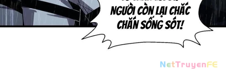 Ta Học Trảm Thần Trong Bệnh Viện Tâm Thần Chapter 118 - Trang 4