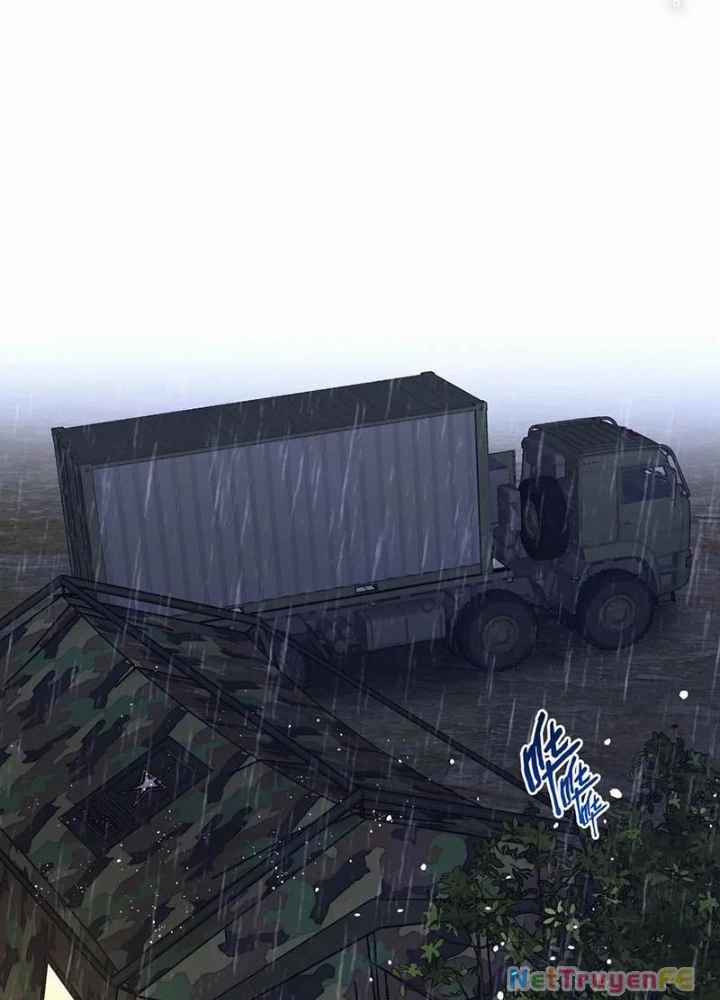 Ta Học Trảm Thần Trong Bệnh Viện Tâm Thần Chapter 119 - Trang 4