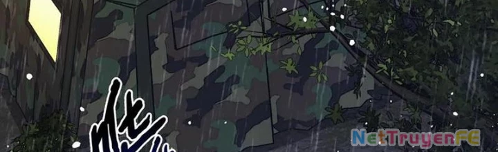 Ta Học Trảm Thần Trong Bệnh Viện Tâm Thần Chapter 119 - Trang 4