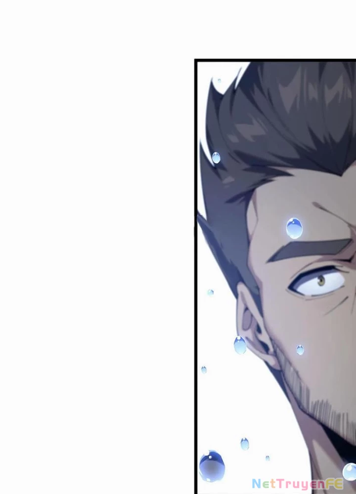 Ta Học Trảm Thần Trong Bệnh Viện Tâm Thần Chapter 119 - Trang 4