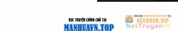 Ta Học Trảm Thần Trong Bệnh Viện Tâm Thần Chapter 119 - Trang 4