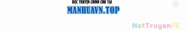 Ta Học Trảm Thần Trong Bệnh Viện Tâm Thần Chapter 119 - Trang 4