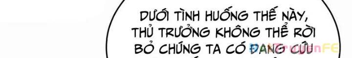 Ta Học Trảm Thần Trong Bệnh Viện Tâm Thần Chapter 119 - Trang 4