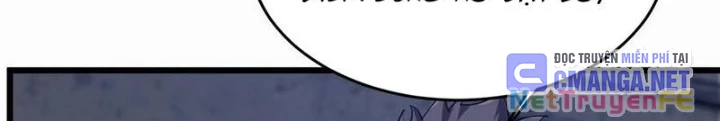 Ta Học Trảm Thần Trong Bệnh Viện Tâm Thần Chapter 119 - Trang 4