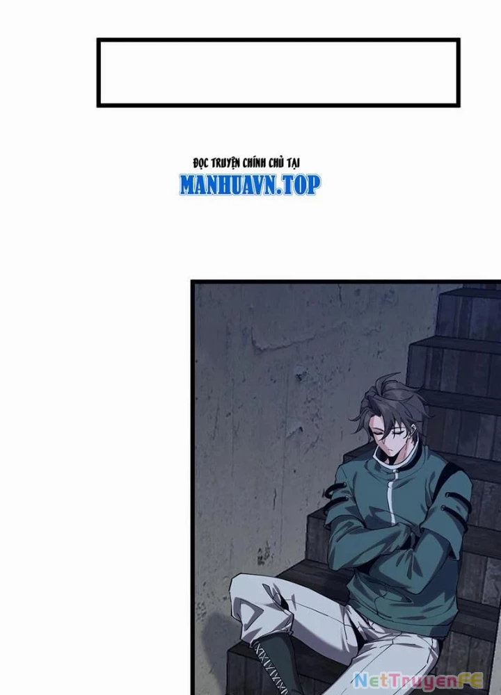 Ta Học Trảm Thần Trong Bệnh Viện Tâm Thần Chapter 119 - Trang 4