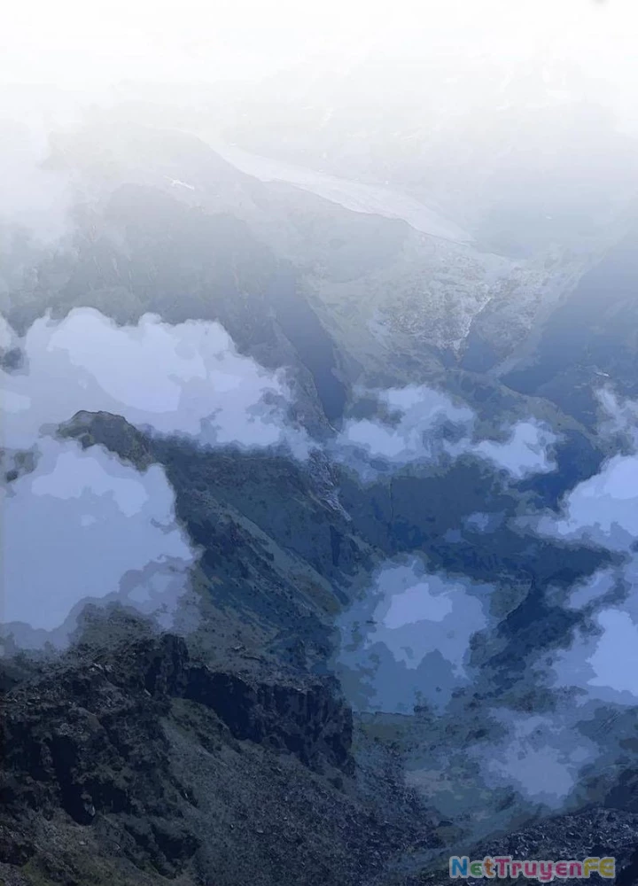 Ta Học Trảm Thần Trong Bệnh Viện Tâm Thần Chapter 120 - Trang 4