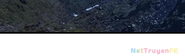 Ta Học Trảm Thần Trong Bệnh Viện Tâm Thần Chapter 120 - Trang 4