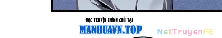 Ta Học Trảm Thần Trong Bệnh Viện Tâm Thần Chapter 120 - Trang 4