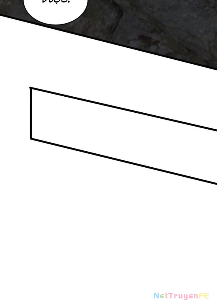 Ta Học Trảm Thần Trong Bệnh Viện Tâm Thần Chapter 120 - Trang 4