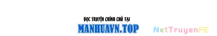 Ta Học Trảm Thần Trong Bệnh Viện Tâm Thần Chapter 120 - Trang 4