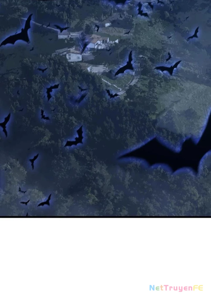 Ta Học Trảm Thần Trong Bệnh Viện Tâm Thần Chapter 120 - Trang 4