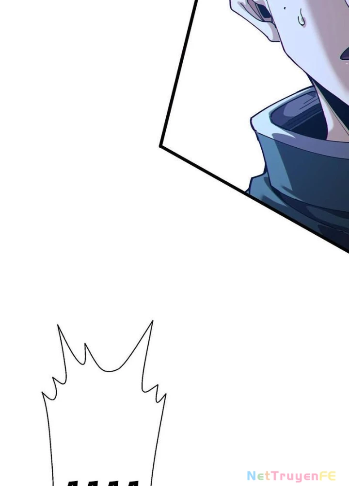 Ta Học Trảm Thần Trong Bệnh Viện Tâm Thần Chapter 120 - Trang 4