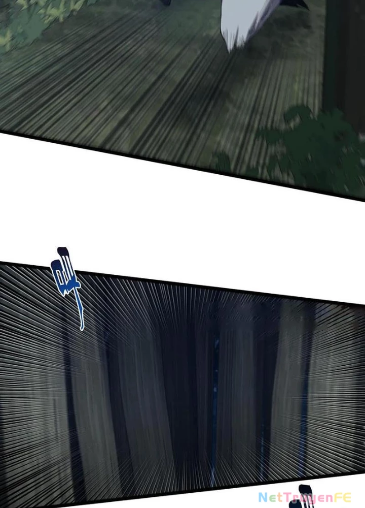 Ta Học Trảm Thần Trong Bệnh Viện Tâm Thần Chapter 120 - Trang 4