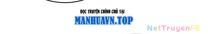 Ta Học Trảm Thần Trong Bệnh Viện Tâm Thần Chapter 120 - Trang 4