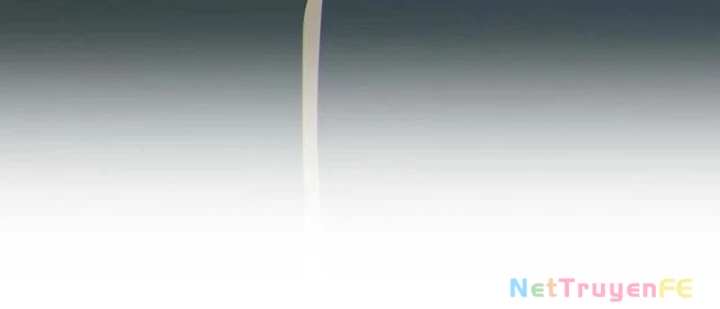 Ta Học Trảm Thần Trong Bệnh Viện Tâm Thần Chapter 120 - Trang 4