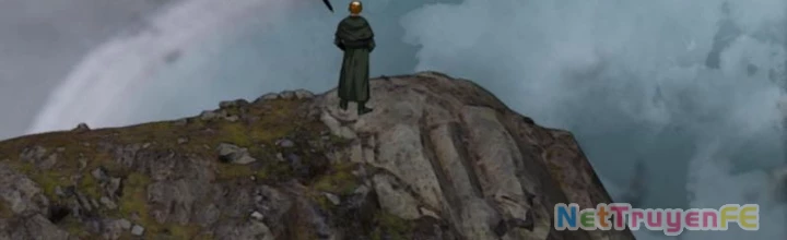 Ta Học Trảm Thần Trong Bệnh Viện Tâm Thần Chapter 121 - Trang 4