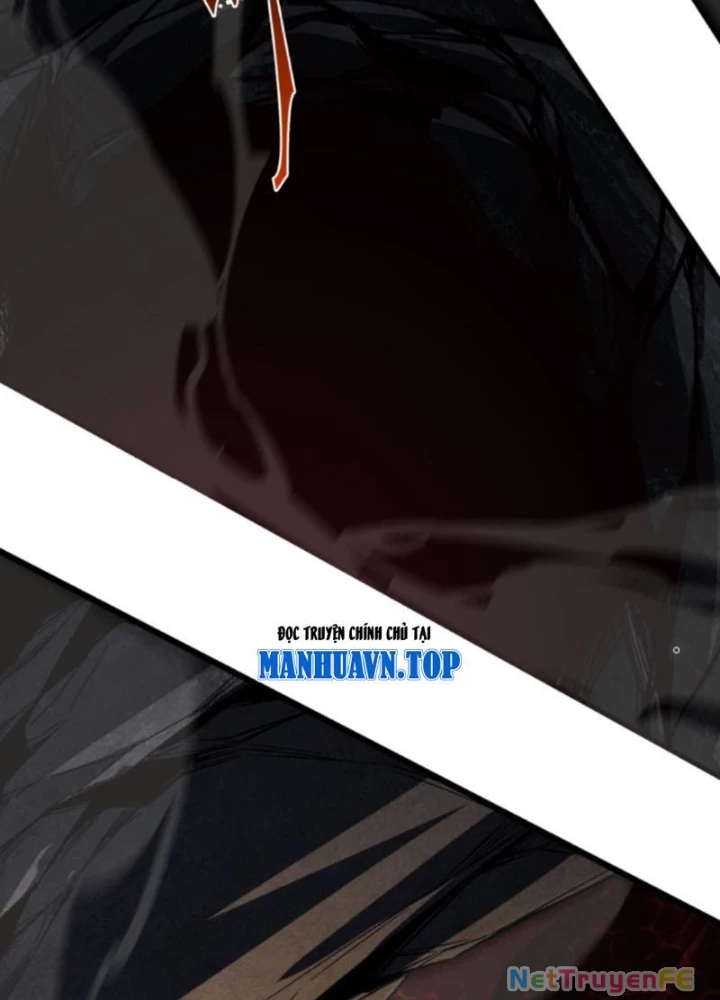Ta Học Trảm Thần Trong Bệnh Viện Tâm Thần Chapter 121 - Trang 4