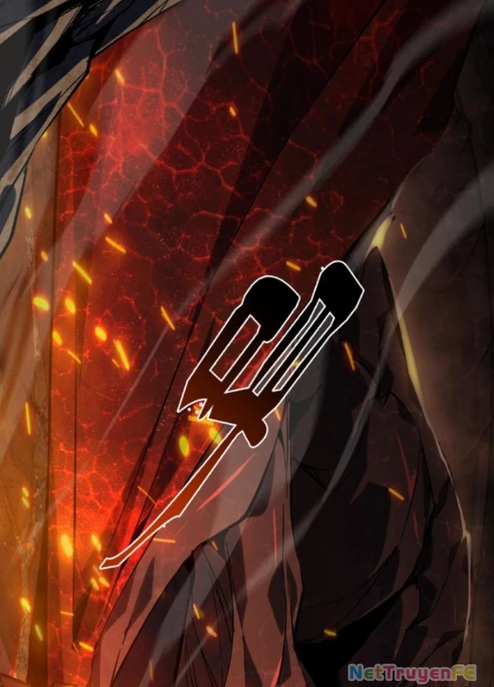 Ta Học Trảm Thần Trong Bệnh Viện Tâm Thần Chapter 121 - Trang 4