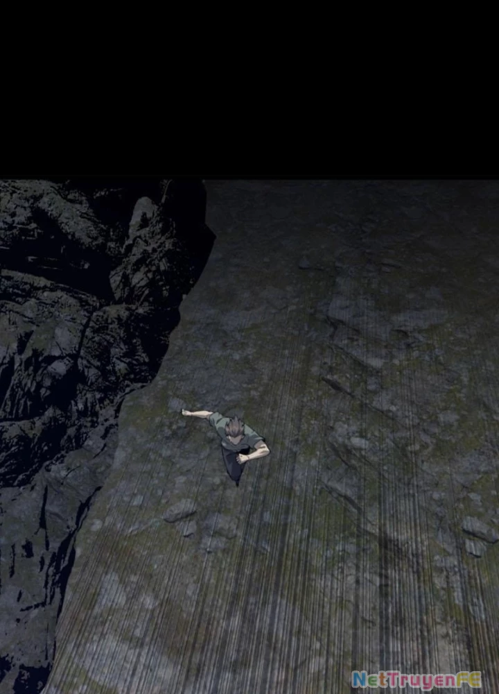 Ta Học Trảm Thần Trong Bệnh Viện Tâm Thần Chapter 121 - Trang 4