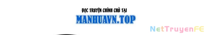Ta Học Trảm Thần Trong Bệnh Viện Tâm Thần Chapter 121 - Trang 4