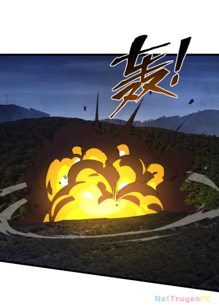 Ta Học Trảm Thần Trong Bệnh Viện Tâm Thần Chapter 121 - Trang 4