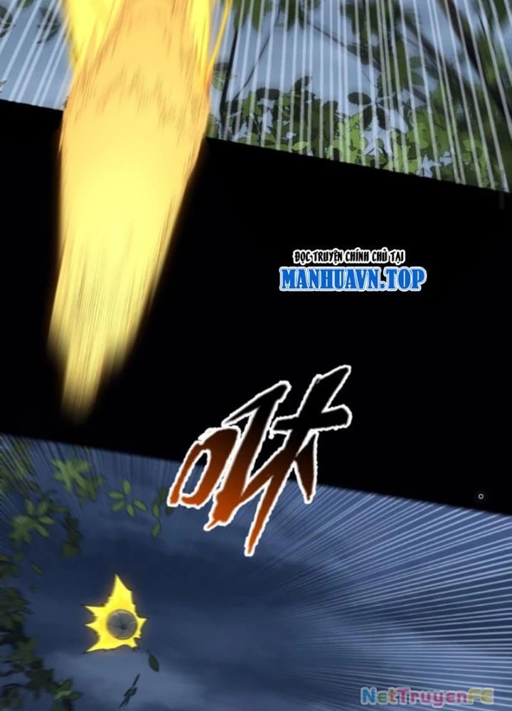 Ta Học Trảm Thần Trong Bệnh Viện Tâm Thần Chapter 121 - Trang 4