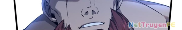 Ta Học Trảm Thần Trong Bệnh Viện Tâm Thần Chapter 121 - Trang 4