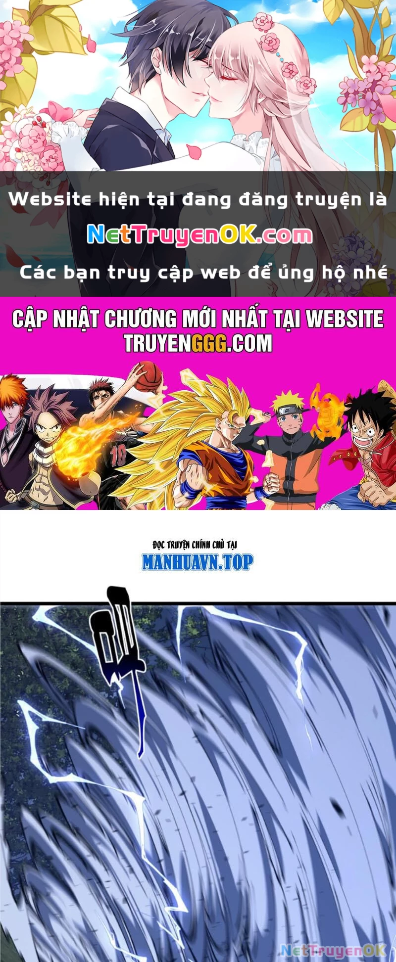 Ta Học Trảm Thần Trong Bệnh Viện Tâm Thần Chapter 122 - Trang 4
