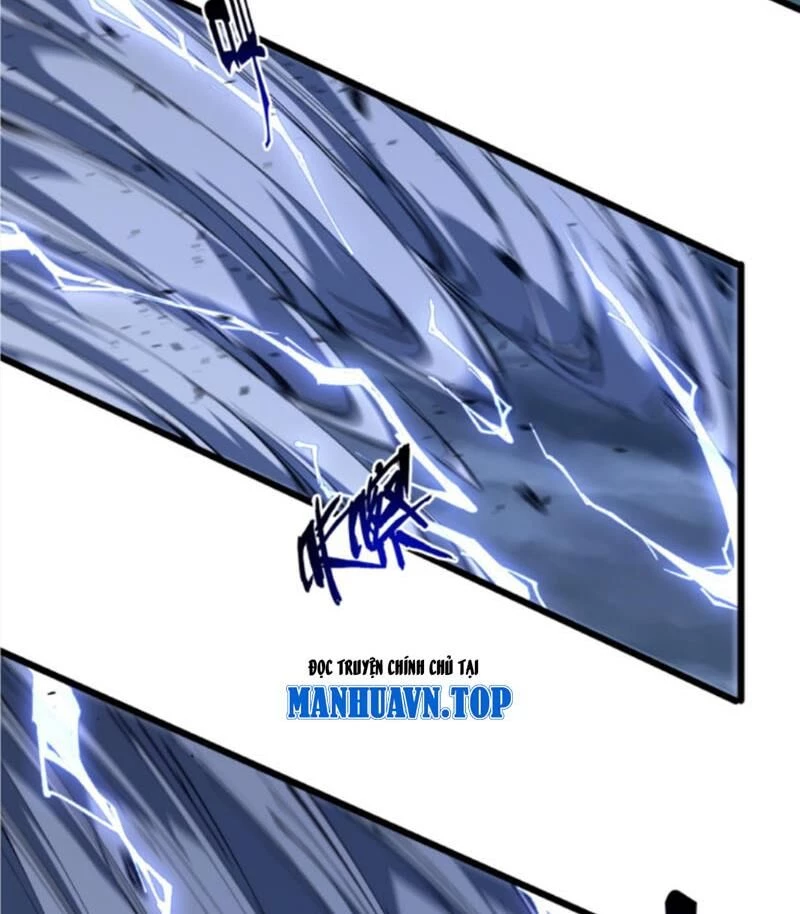 Ta Học Trảm Thần Trong Bệnh Viện Tâm Thần Chapter 122 - Trang 4