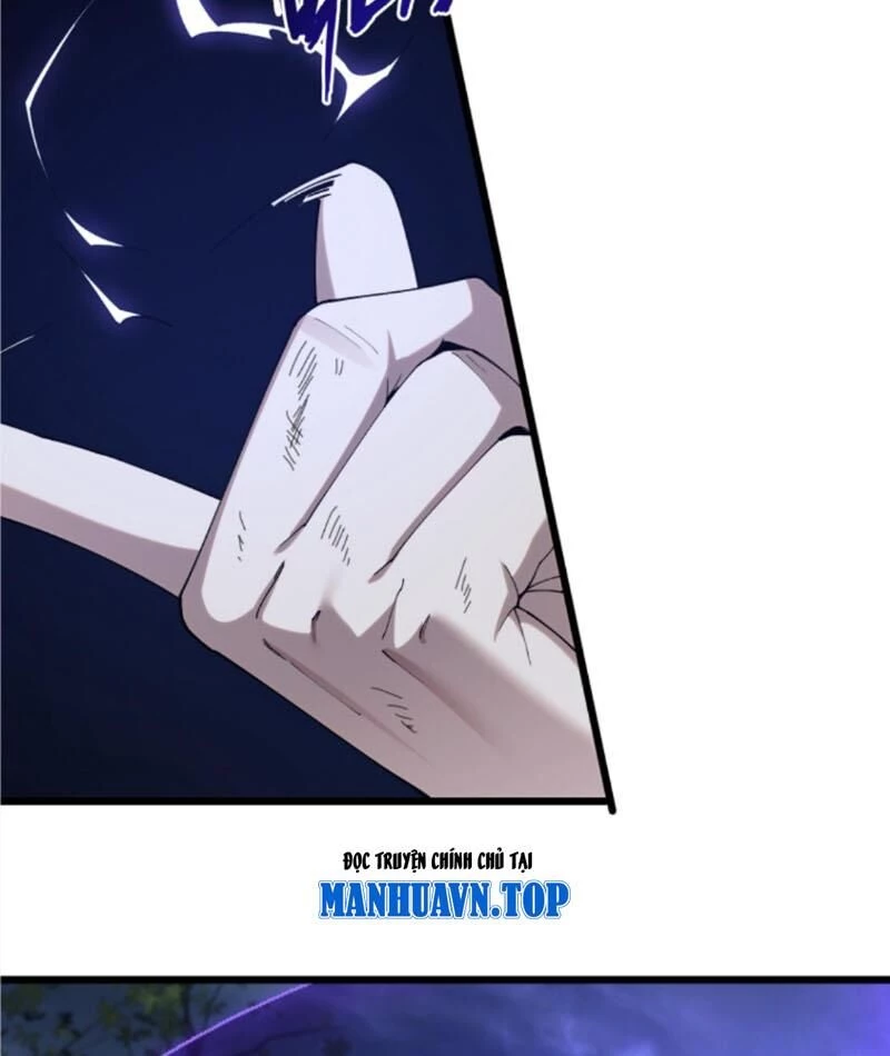 Ta Học Trảm Thần Trong Bệnh Viện Tâm Thần Chapter 122 - Trang 4