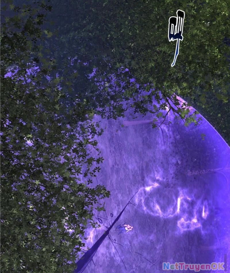 Ta Học Trảm Thần Trong Bệnh Viện Tâm Thần Chapter 122 - Trang 4