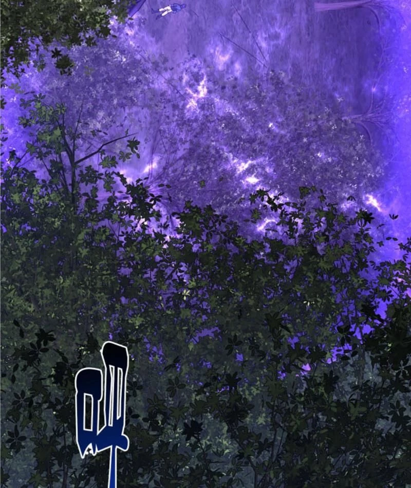 Ta Học Trảm Thần Trong Bệnh Viện Tâm Thần Chapter 122 - Trang 4