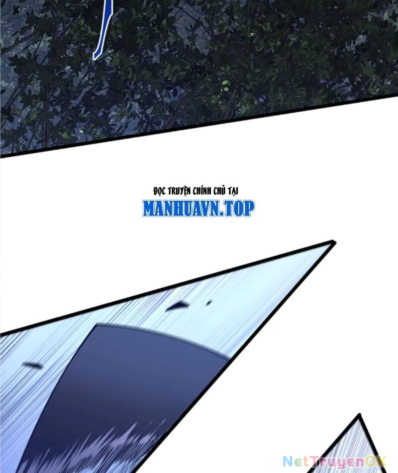 Ta Học Trảm Thần Trong Bệnh Viện Tâm Thần Chapter 122 - Trang 4
