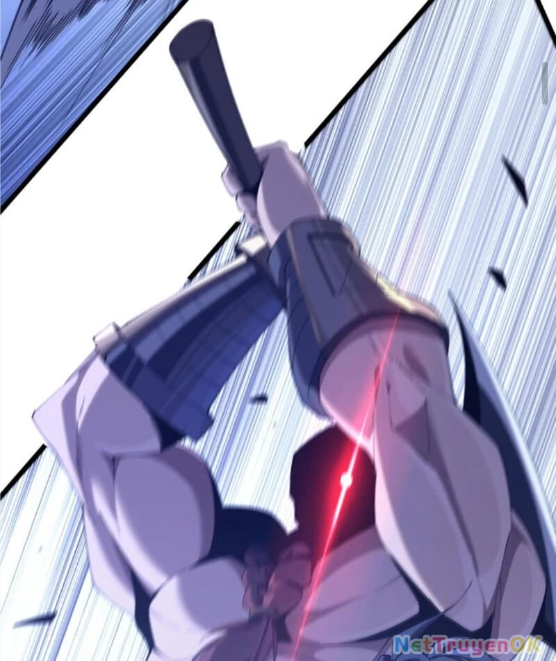 Ta Học Trảm Thần Trong Bệnh Viện Tâm Thần Chapter 122 - Trang 4