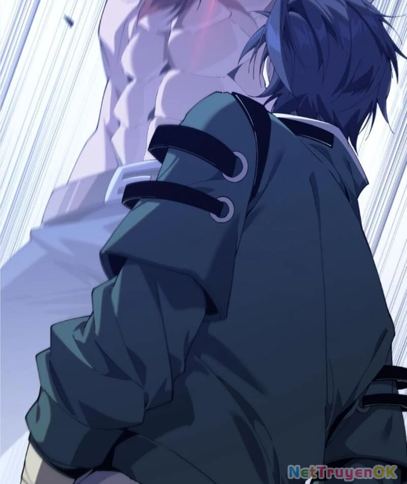 Ta Học Trảm Thần Trong Bệnh Viện Tâm Thần Chapter 122 - Trang 4