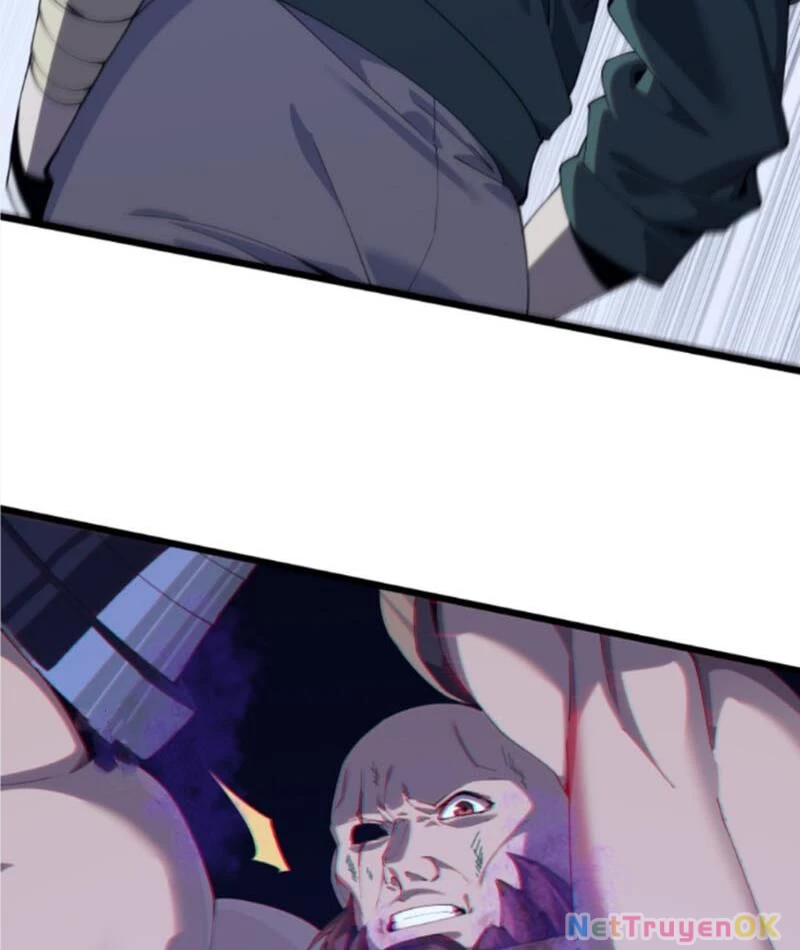 Ta Học Trảm Thần Trong Bệnh Viện Tâm Thần Chapter 122 - Trang 4