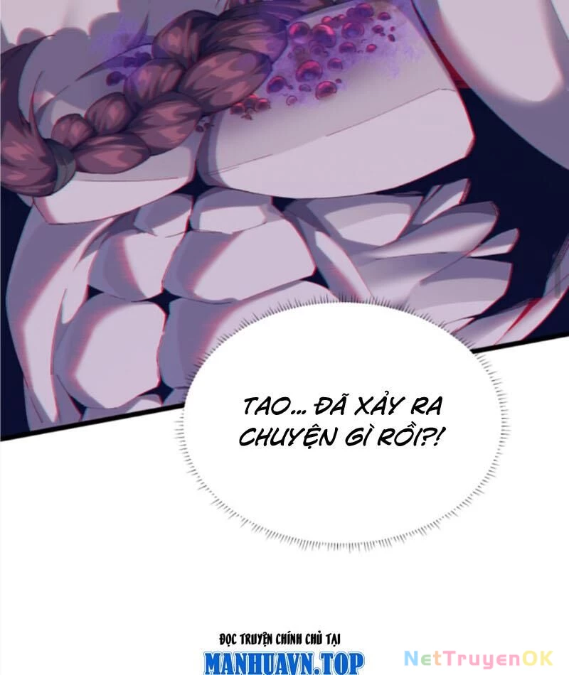 Ta Học Trảm Thần Trong Bệnh Viện Tâm Thần Chapter 122 - Trang 4