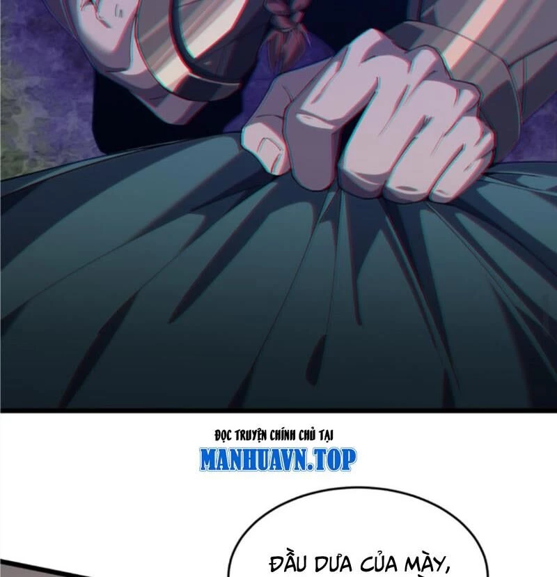 Ta Học Trảm Thần Trong Bệnh Viện Tâm Thần Chapter 122 - Trang 4