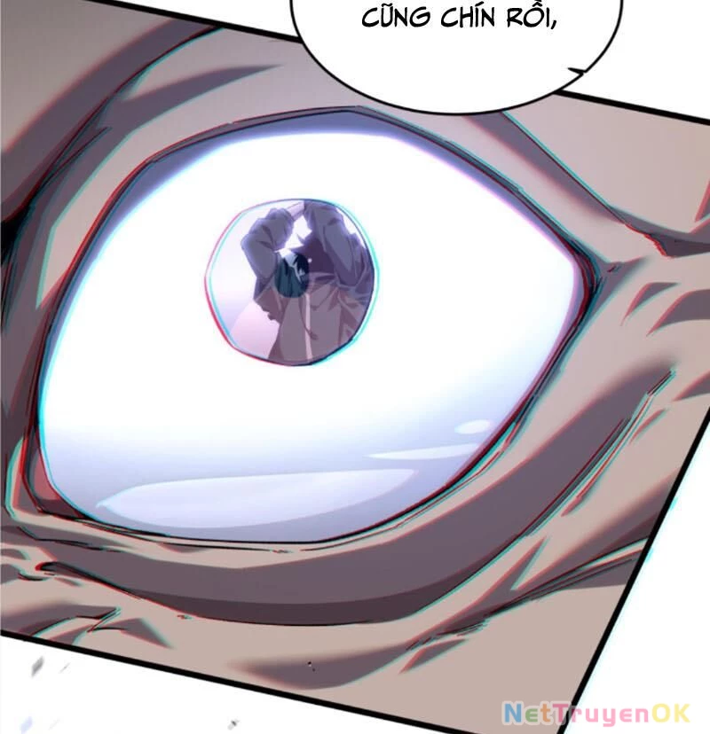 Ta Học Trảm Thần Trong Bệnh Viện Tâm Thần Chapter 122 - Trang 4