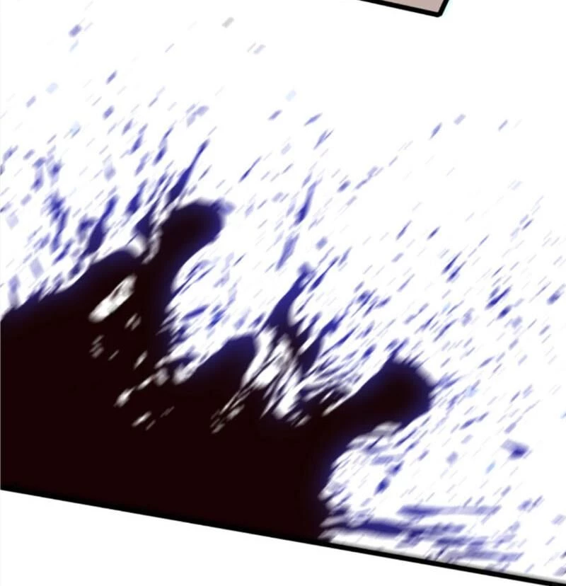 Ta Học Trảm Thần Trong Bệnh Viện Tâm Thần Chapter 122 - Trang 4