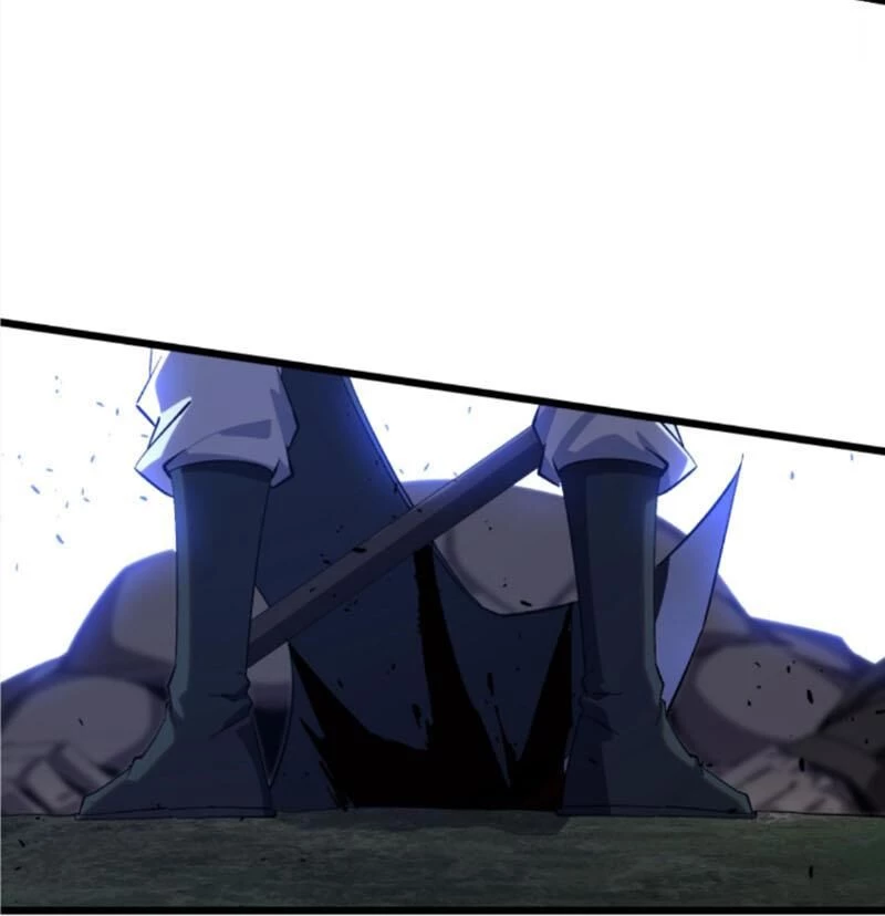 Ta Học Trảm Thần Trong Bệnh Viện Tâm Thần Chapter 122 - Trang 4