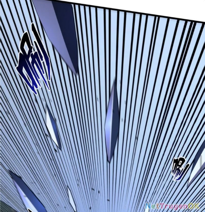 Ta Học Trảm Thần Trong Bệnh Viện Tâm Thần Chapter 122 - Trang 4